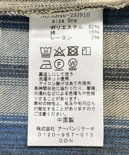 166158299