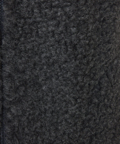 142544619