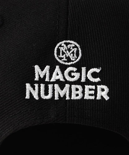 141278587