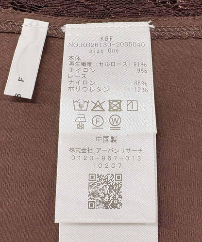 278410089