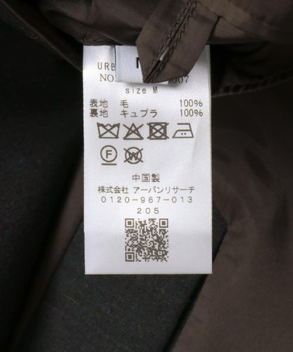 271004265