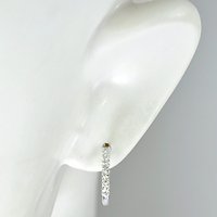 101149225