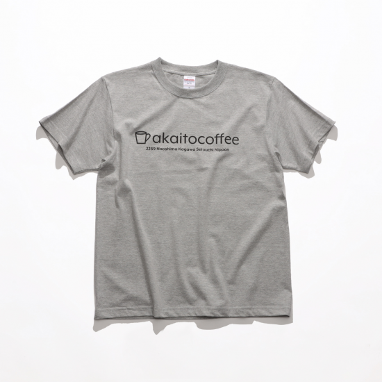 165715537