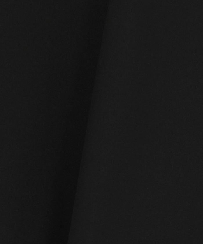 150709965