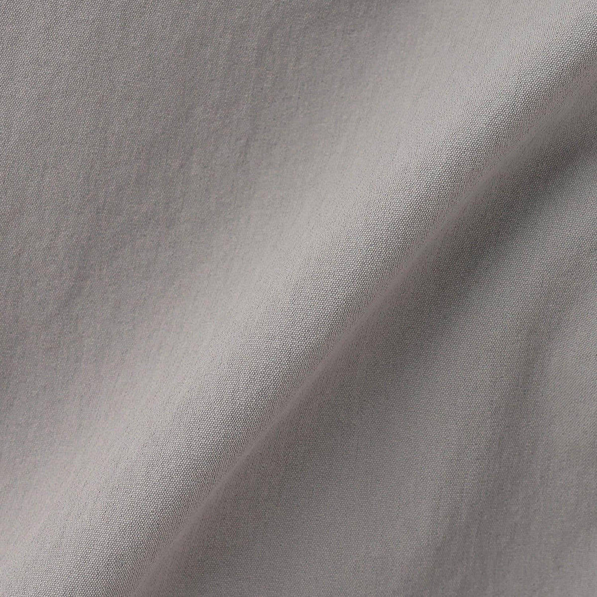 288819734