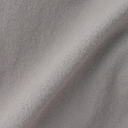 288819734