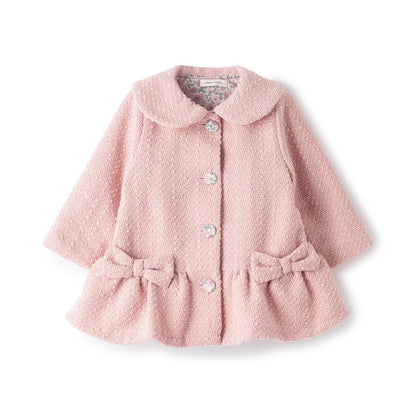 168009622