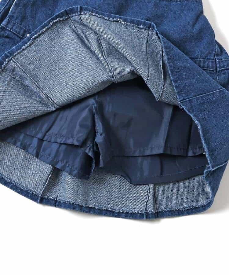 173893302