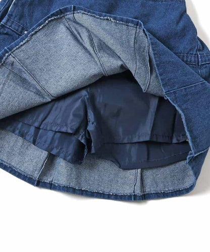 173893302