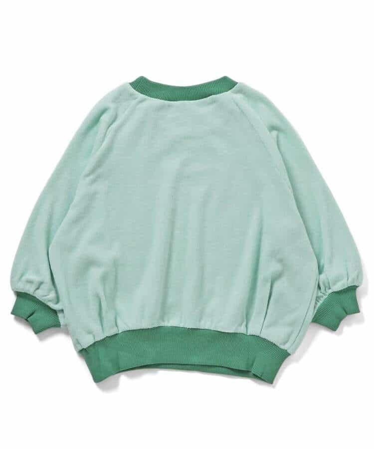 173604184
