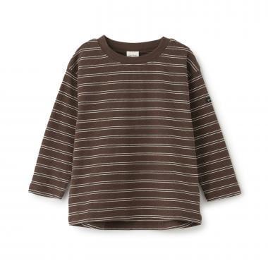 174116346