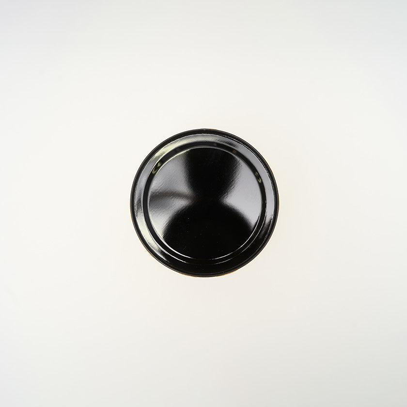 169262524