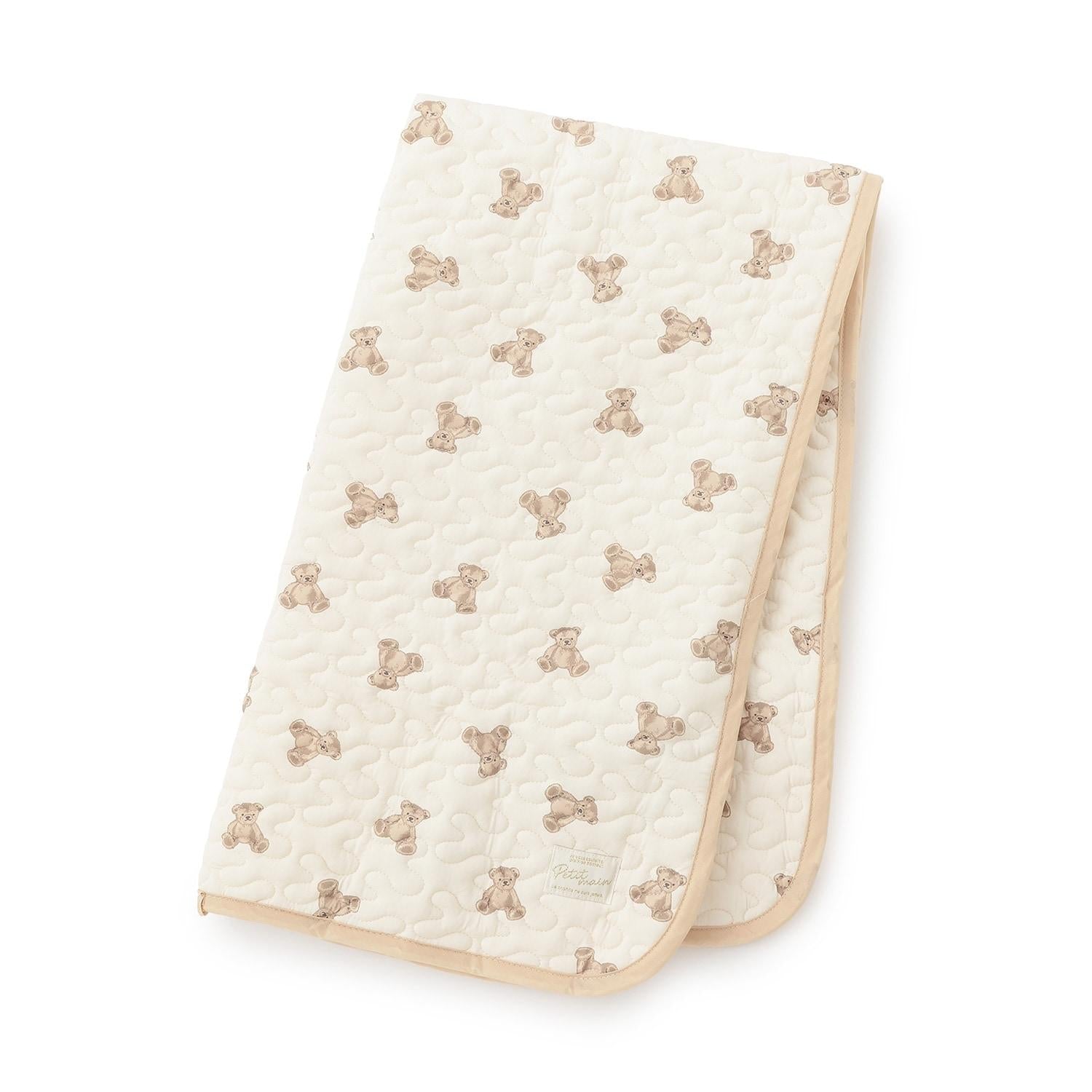 171055758