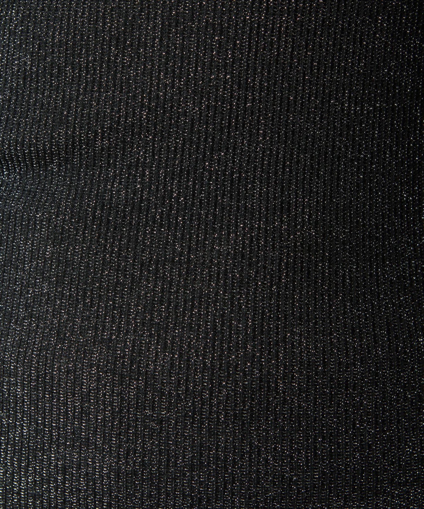 250879482