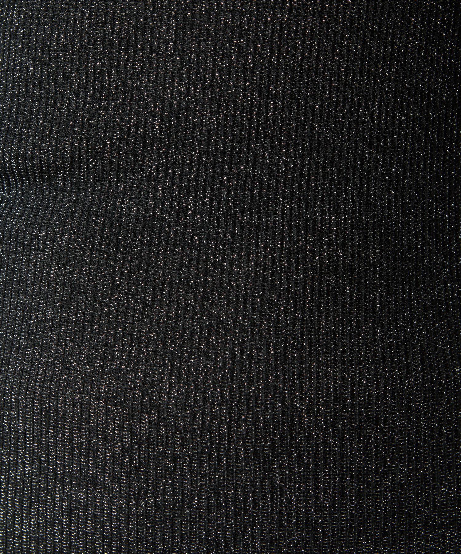 250879482