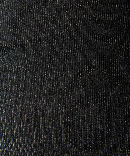 250879482