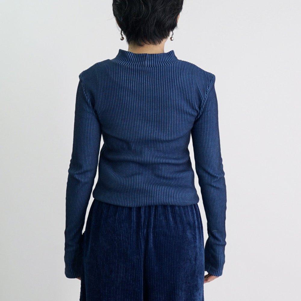149190543