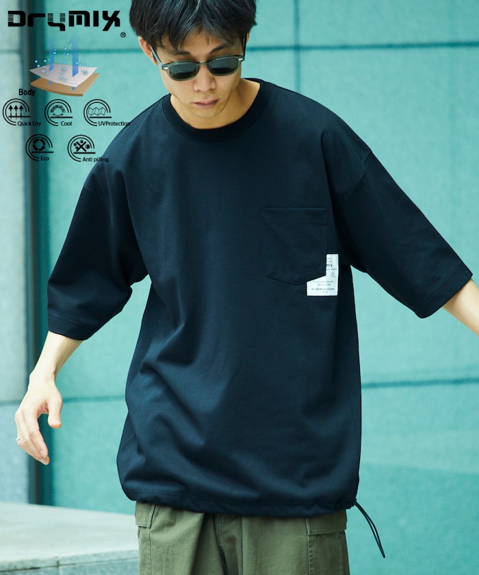 130613094