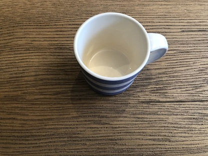 100982994