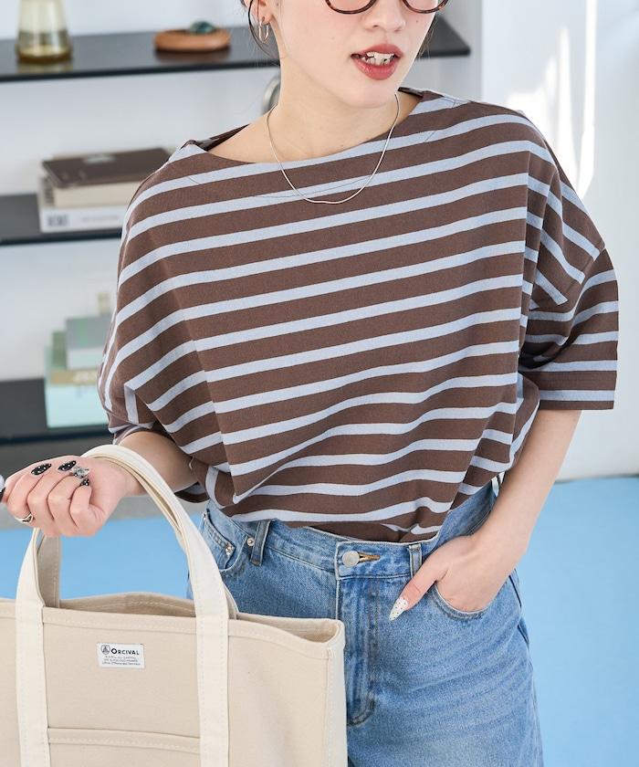 286771508