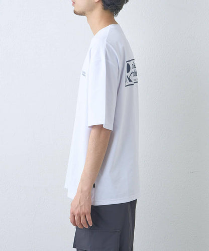 149492344