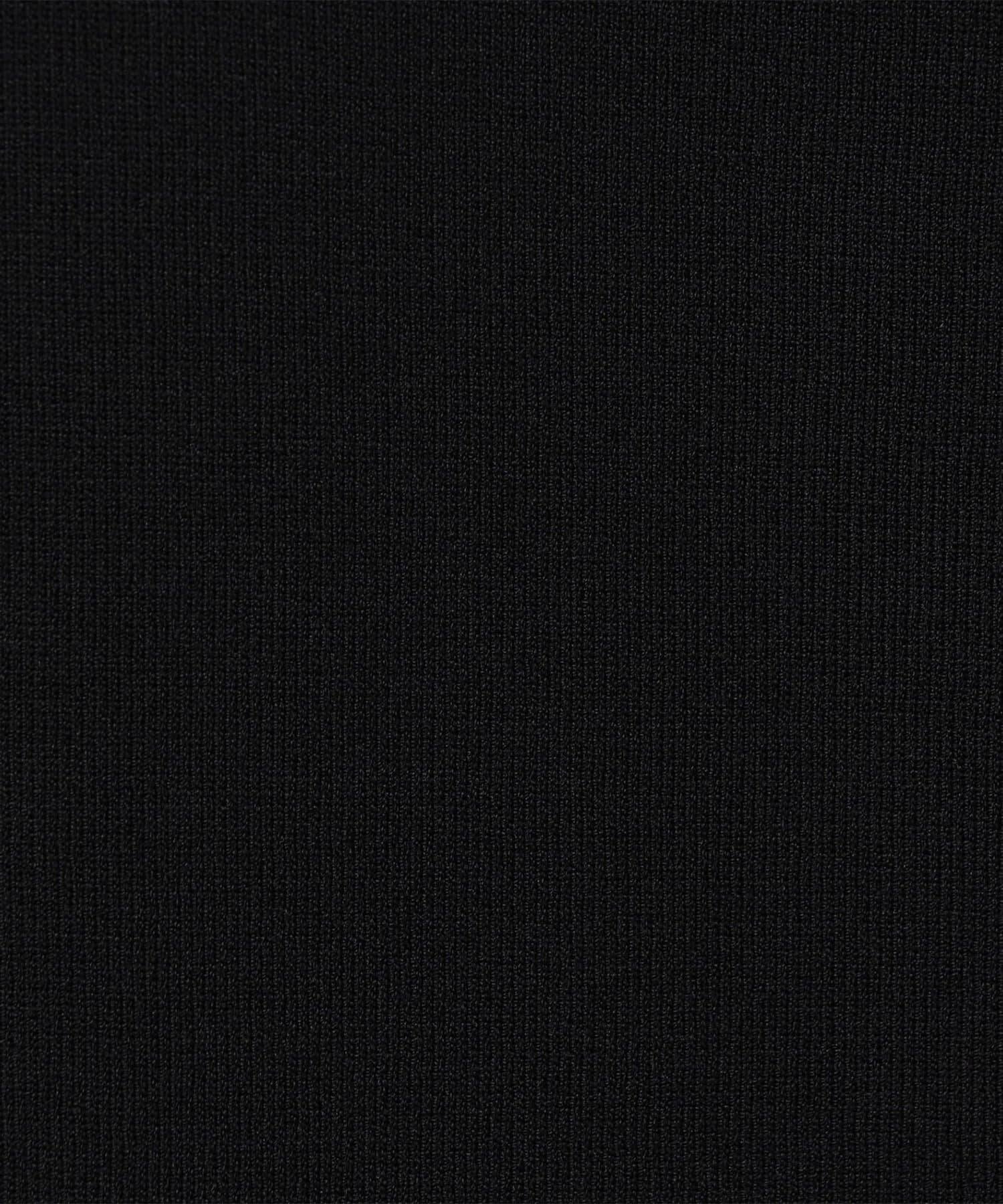 169374587