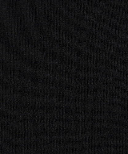 169374587