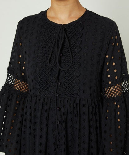 94845210