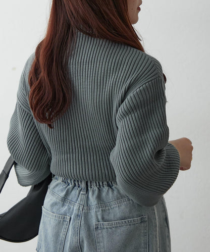 140922124