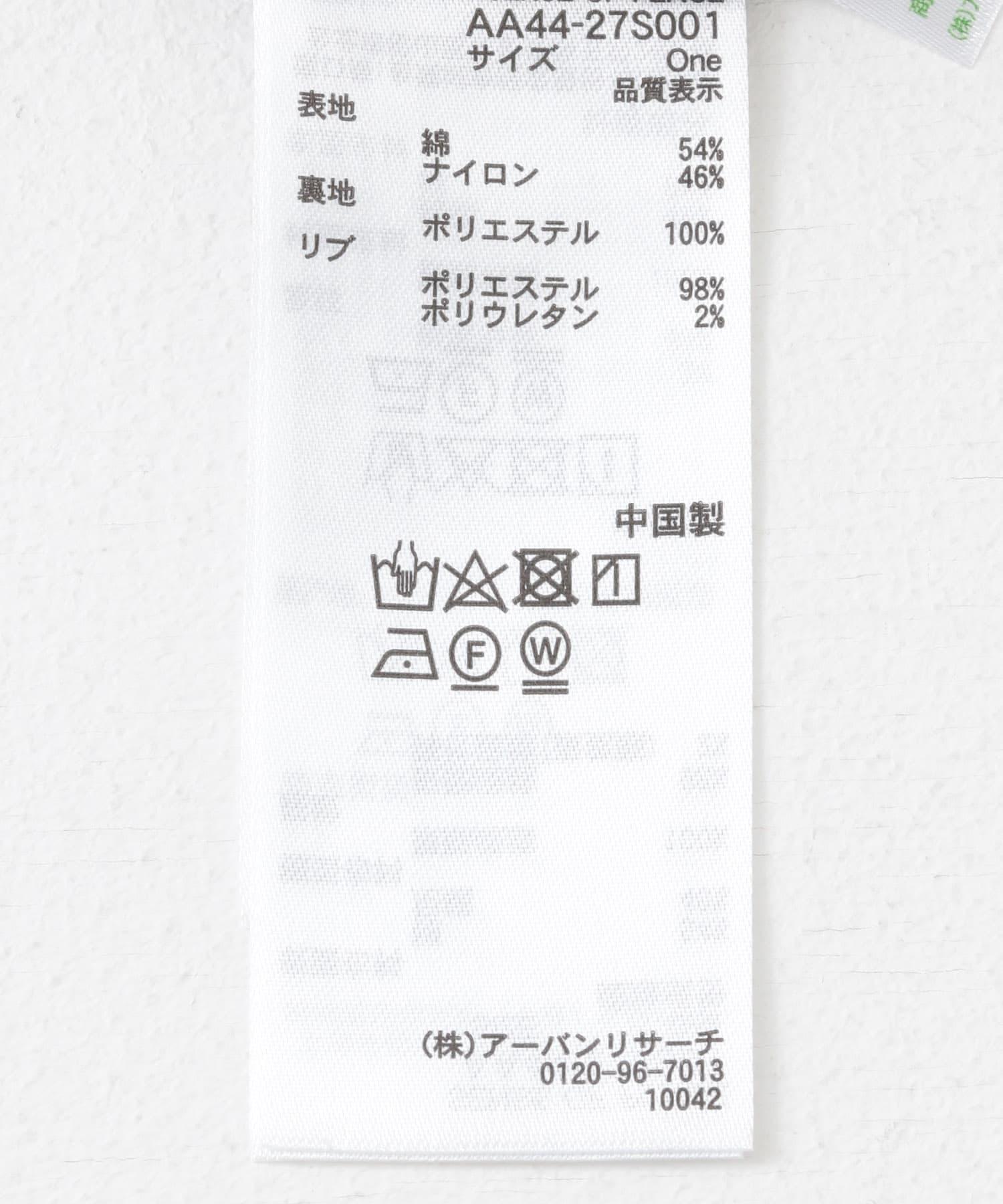 166060945