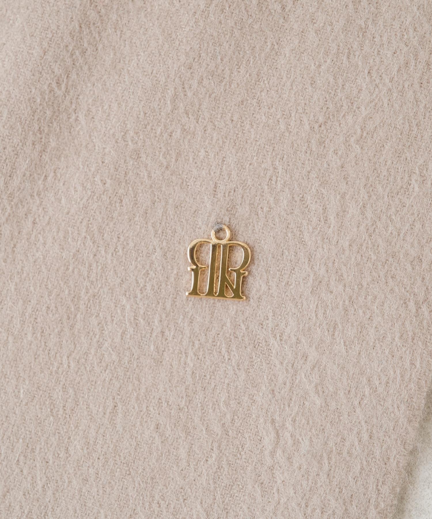 141220251