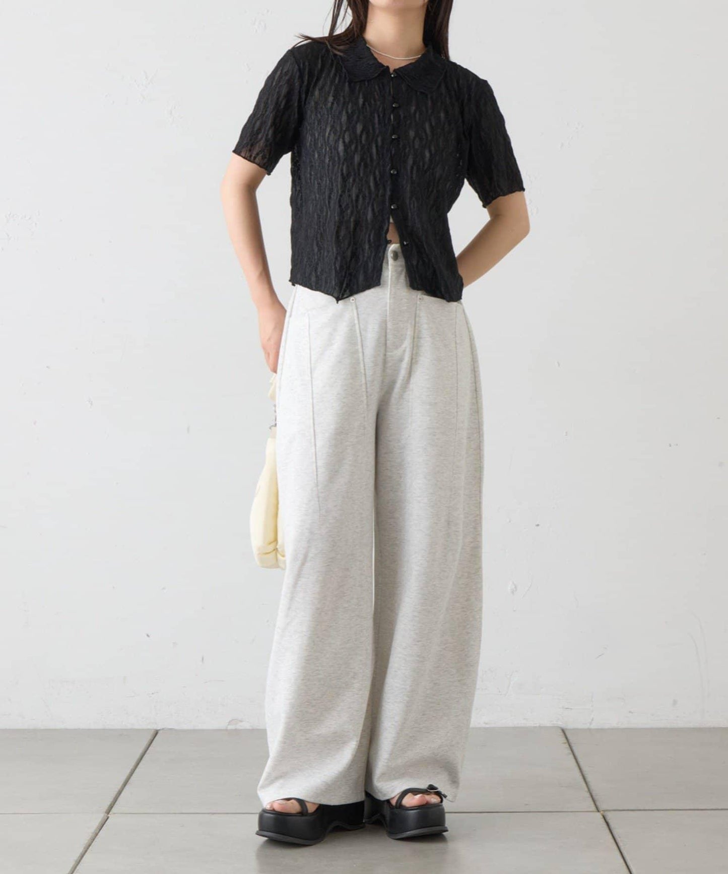 171029734