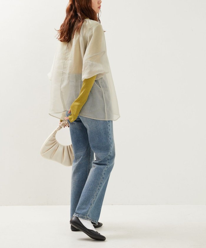 100518309