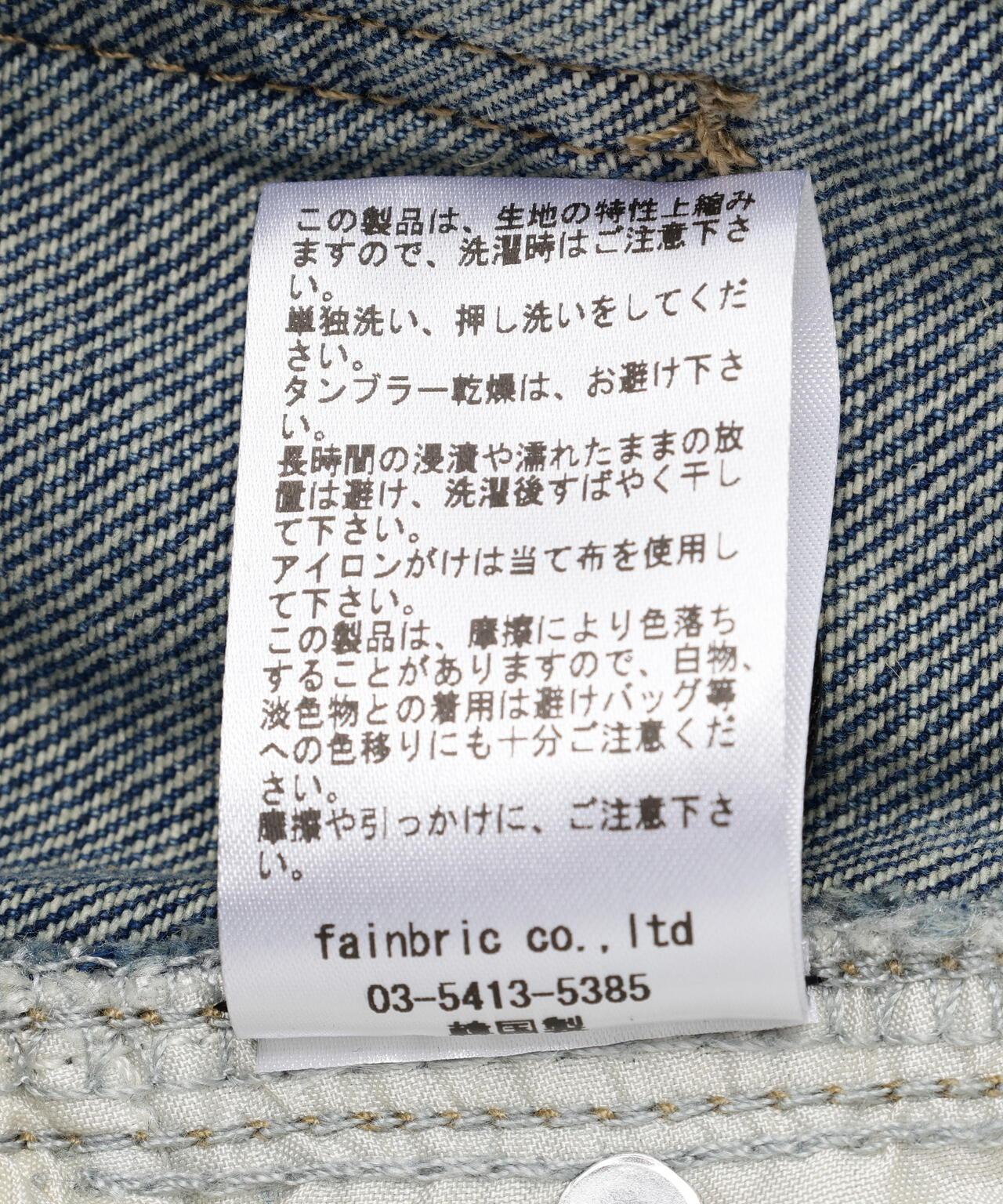 170997410