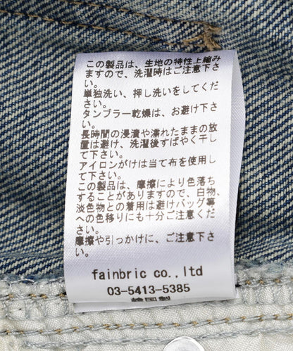 170997410