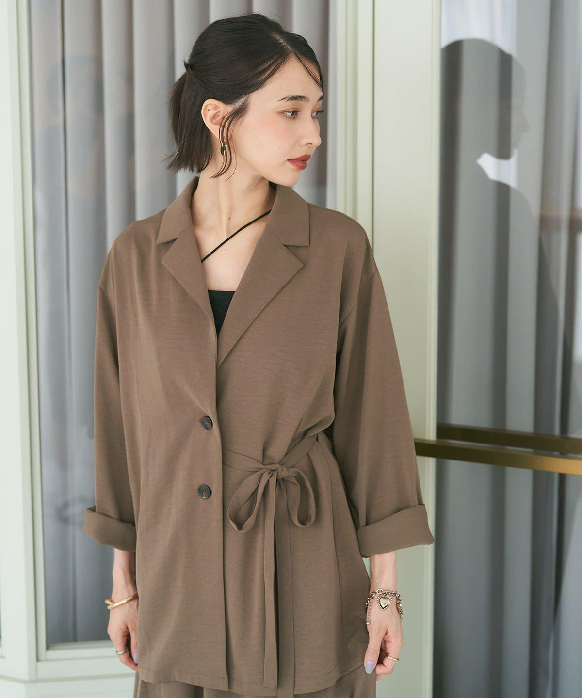 172603379