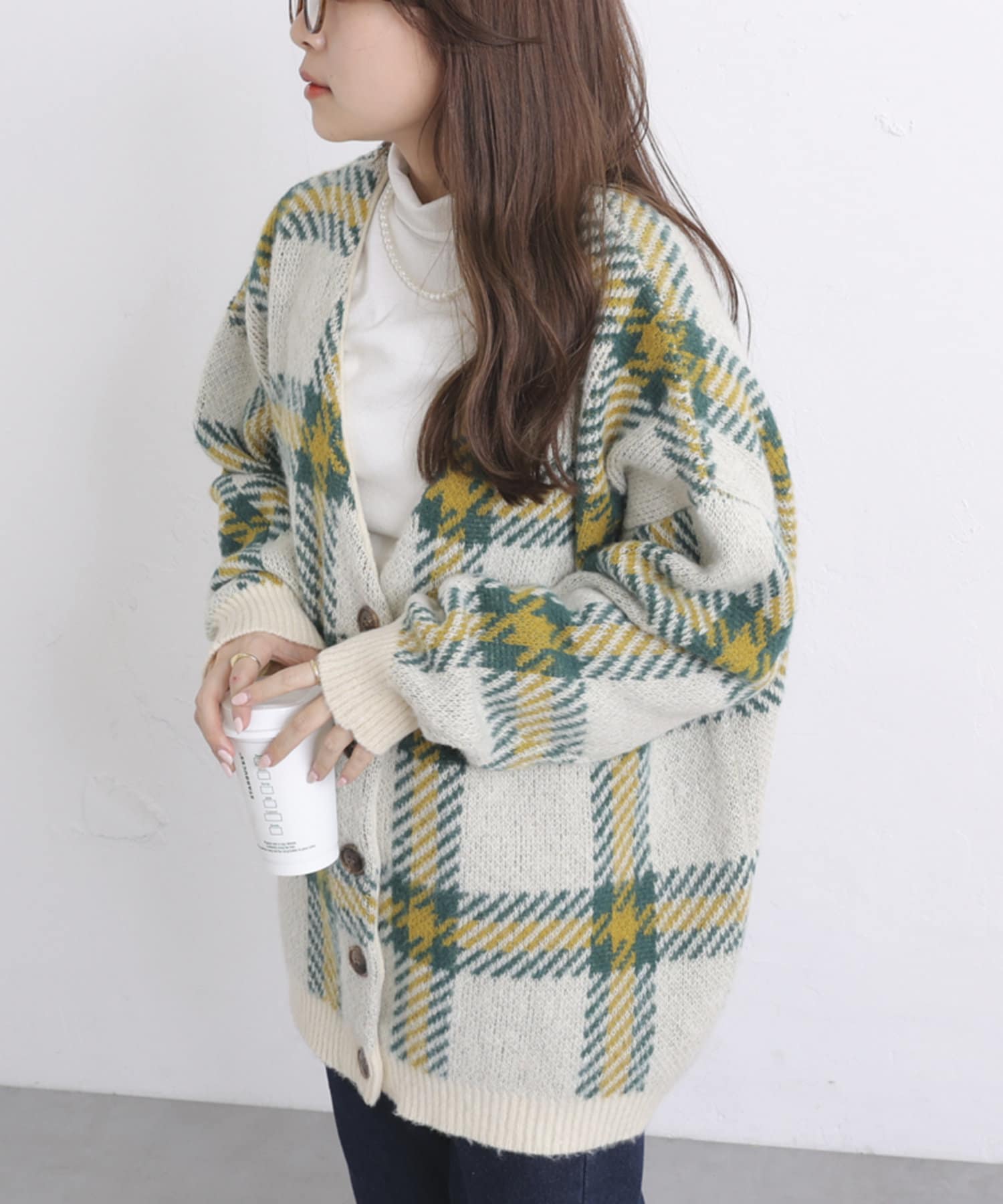94949226