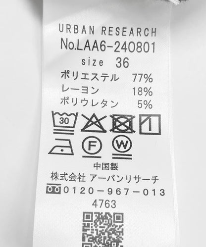 165697720