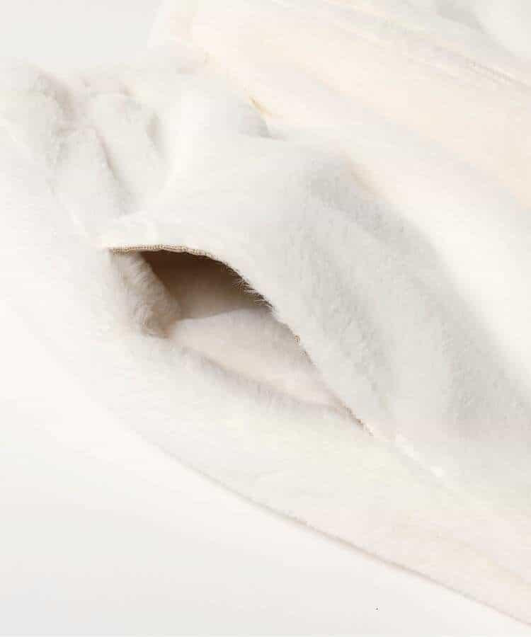 173606347