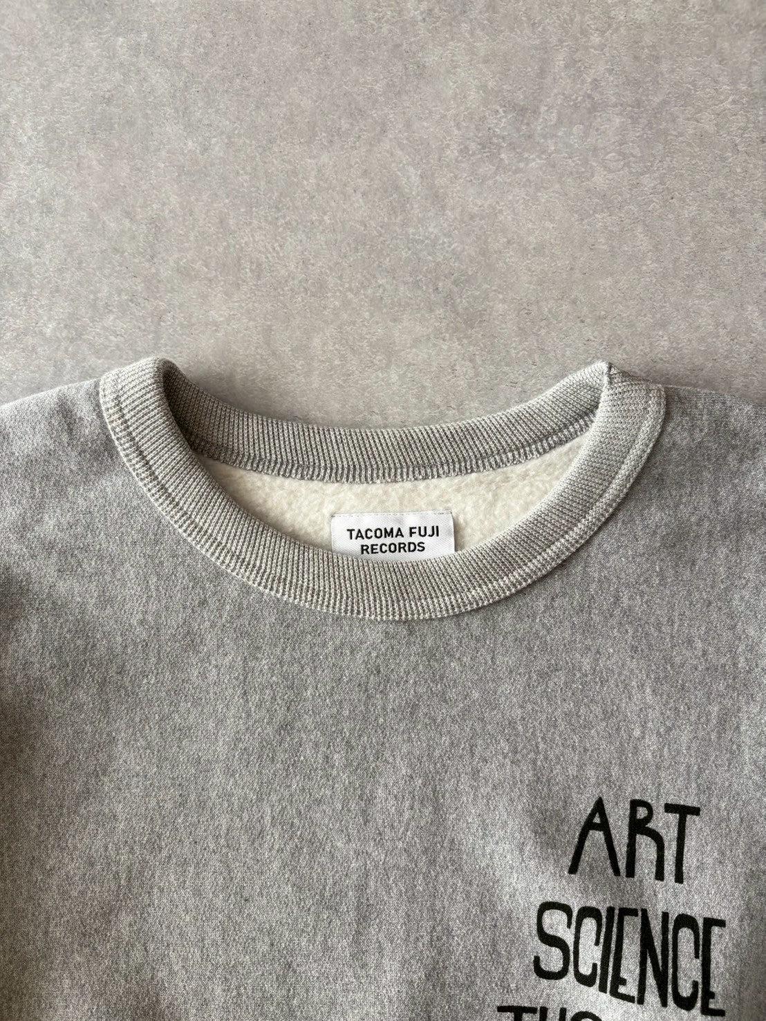 171770808