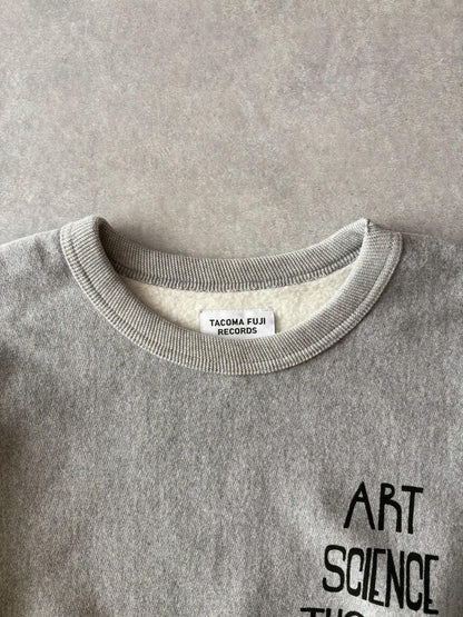 171770808