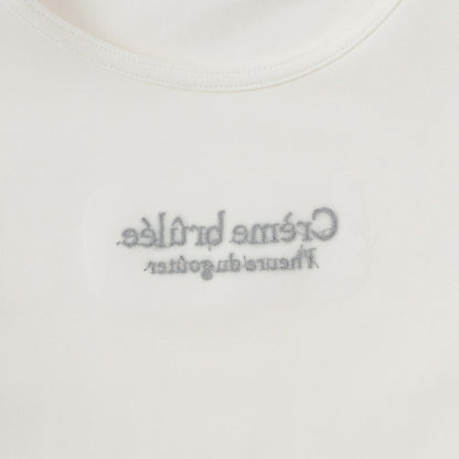 268190004