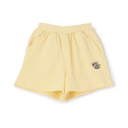下身