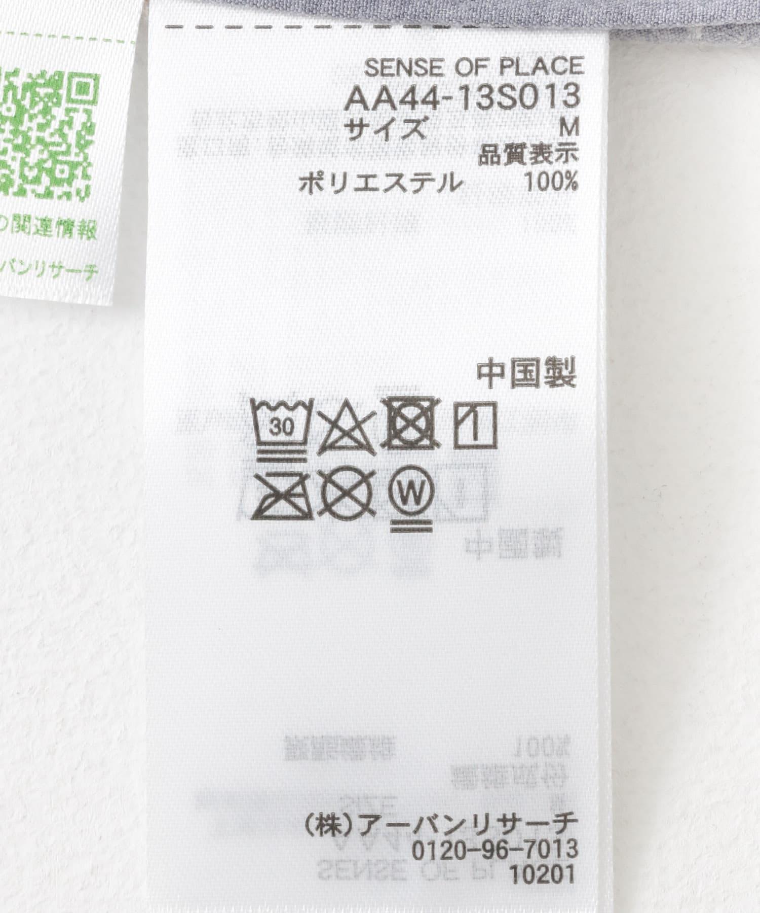 163046839