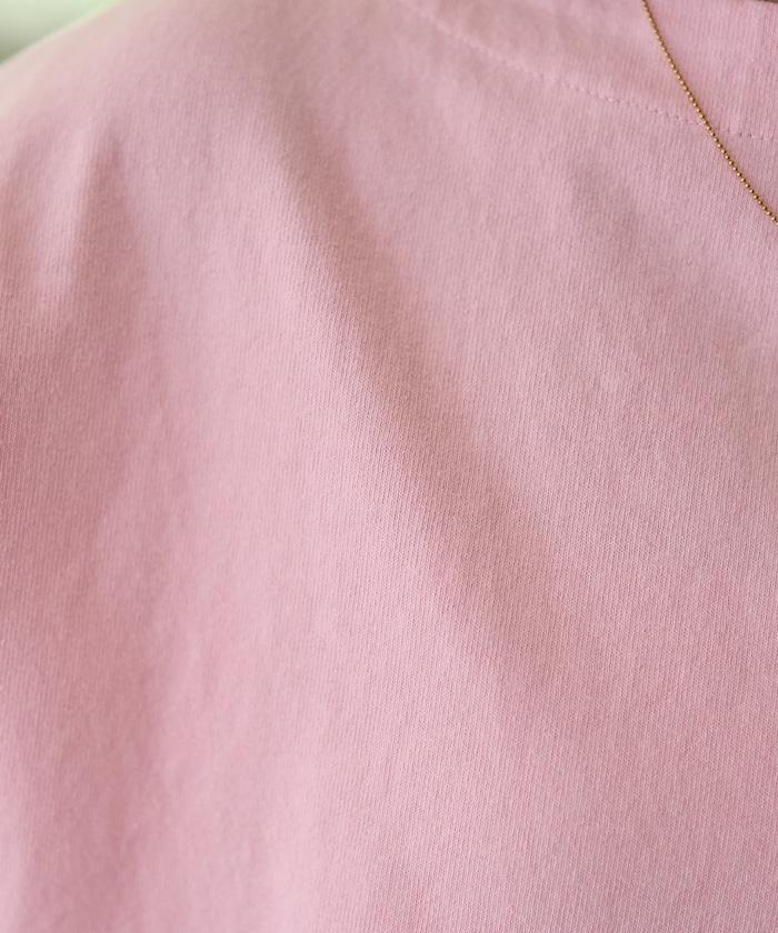 170800252