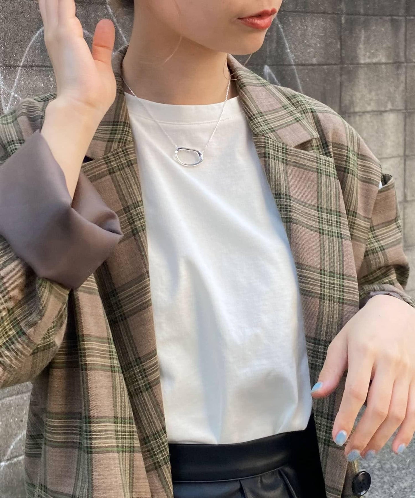 141088809