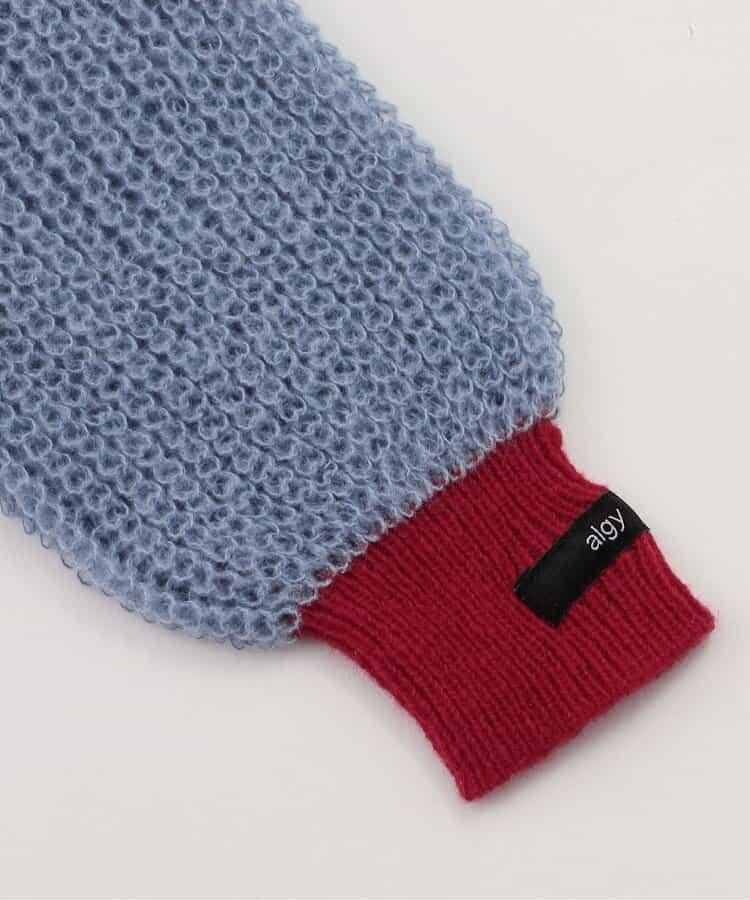 166398734