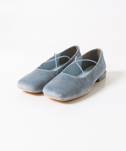 269427777