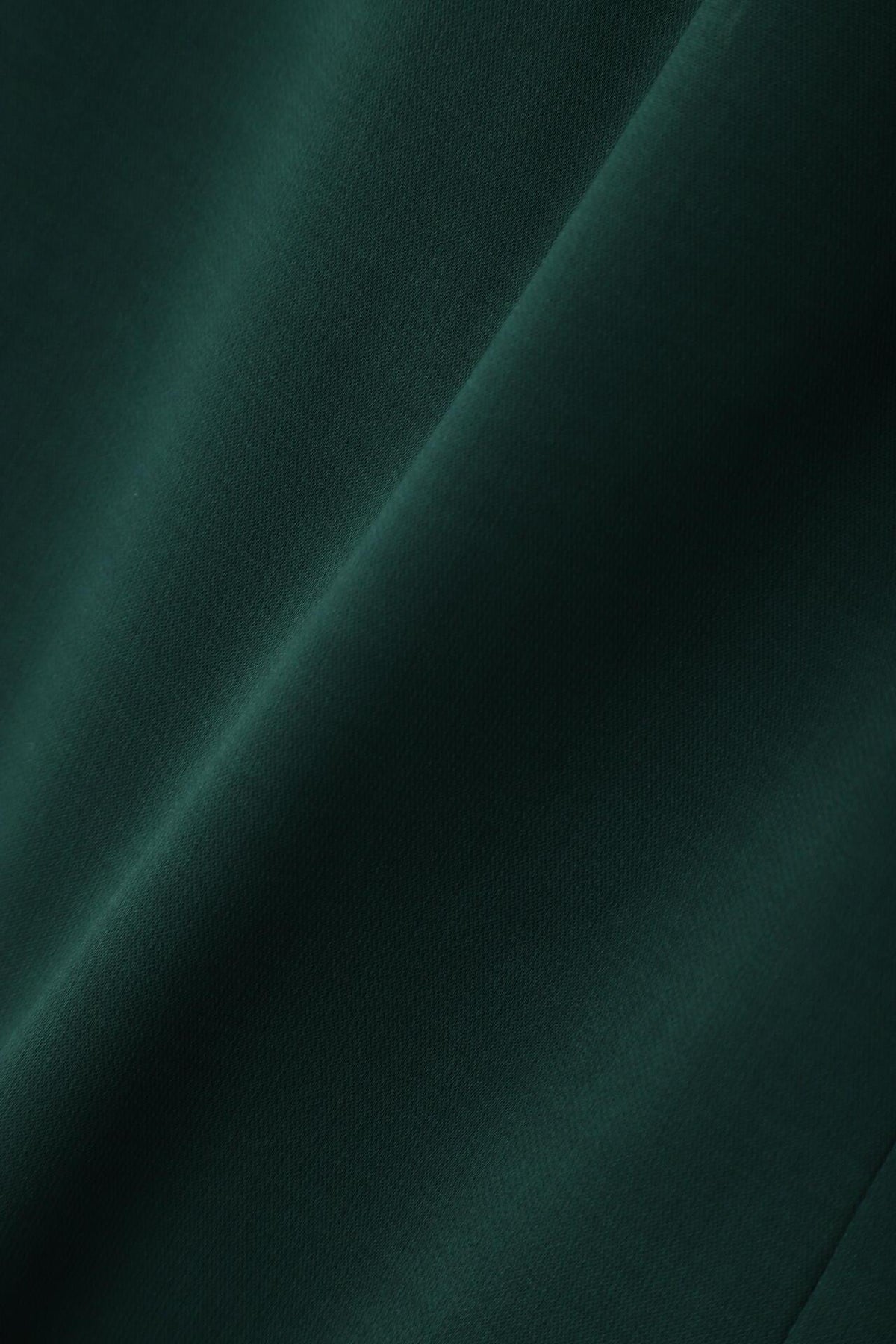 172568189