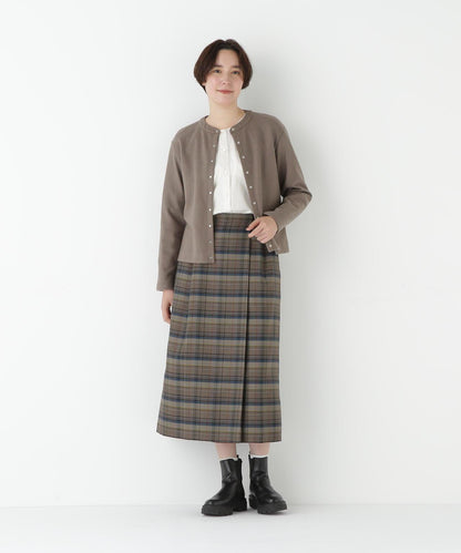 166450760